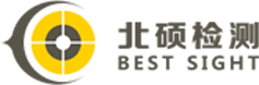張一丁總經理獲得“蘇州工業園區第八屆科技領軍人才”稱號