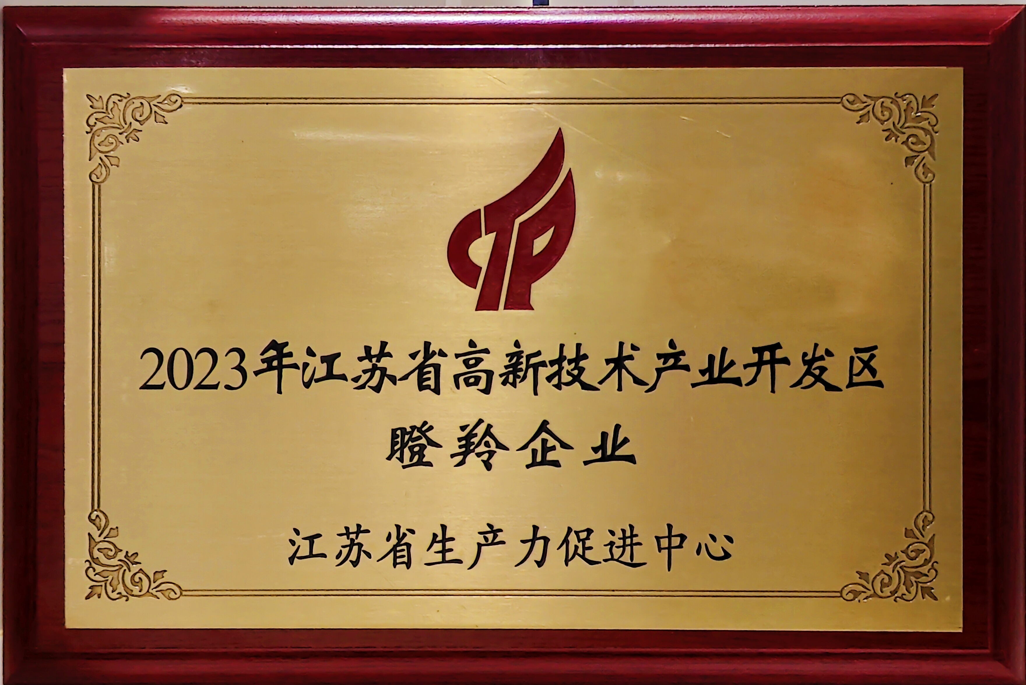 榮譽(yù)3